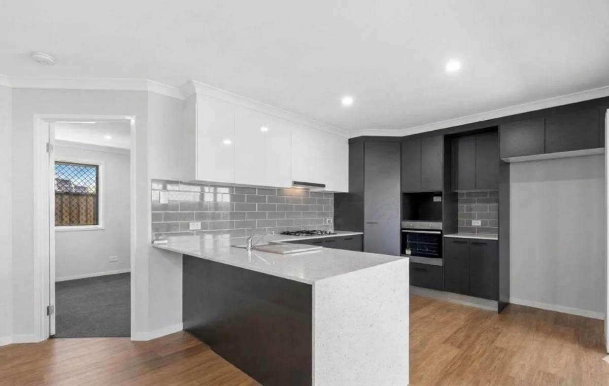 Additional image 2 of Caboolture QLD 4510