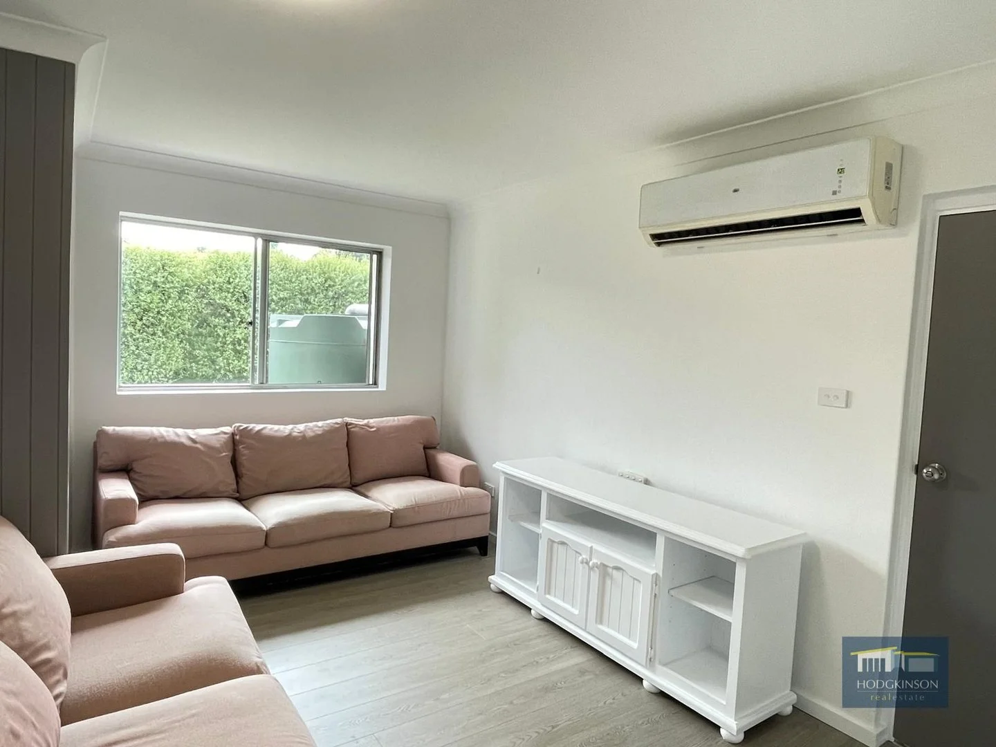 Additional image 3 of 2/39 McCubbin Street, Weston ACT 2611