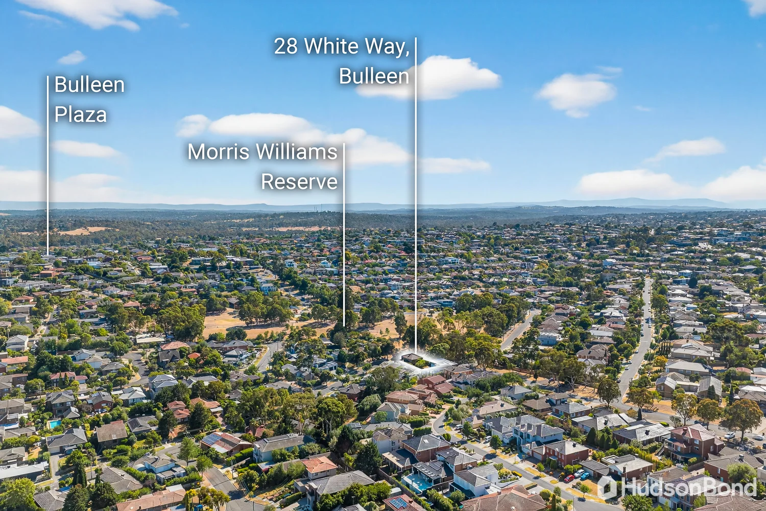 Additional image 12 of 28 White Way, Bulleen VIC 3105