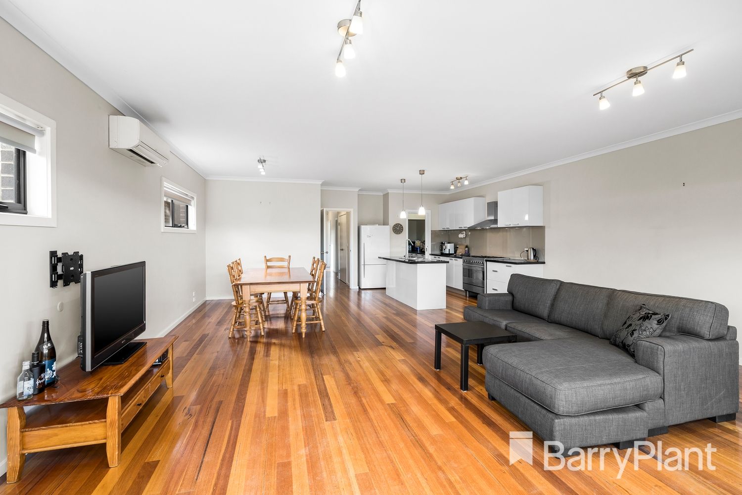 1/51 Pritchard Avenue, Braybrook VIC 3019, Image 2