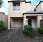 Picture of 33b Avenue Road, FREWVILLE SA 5063