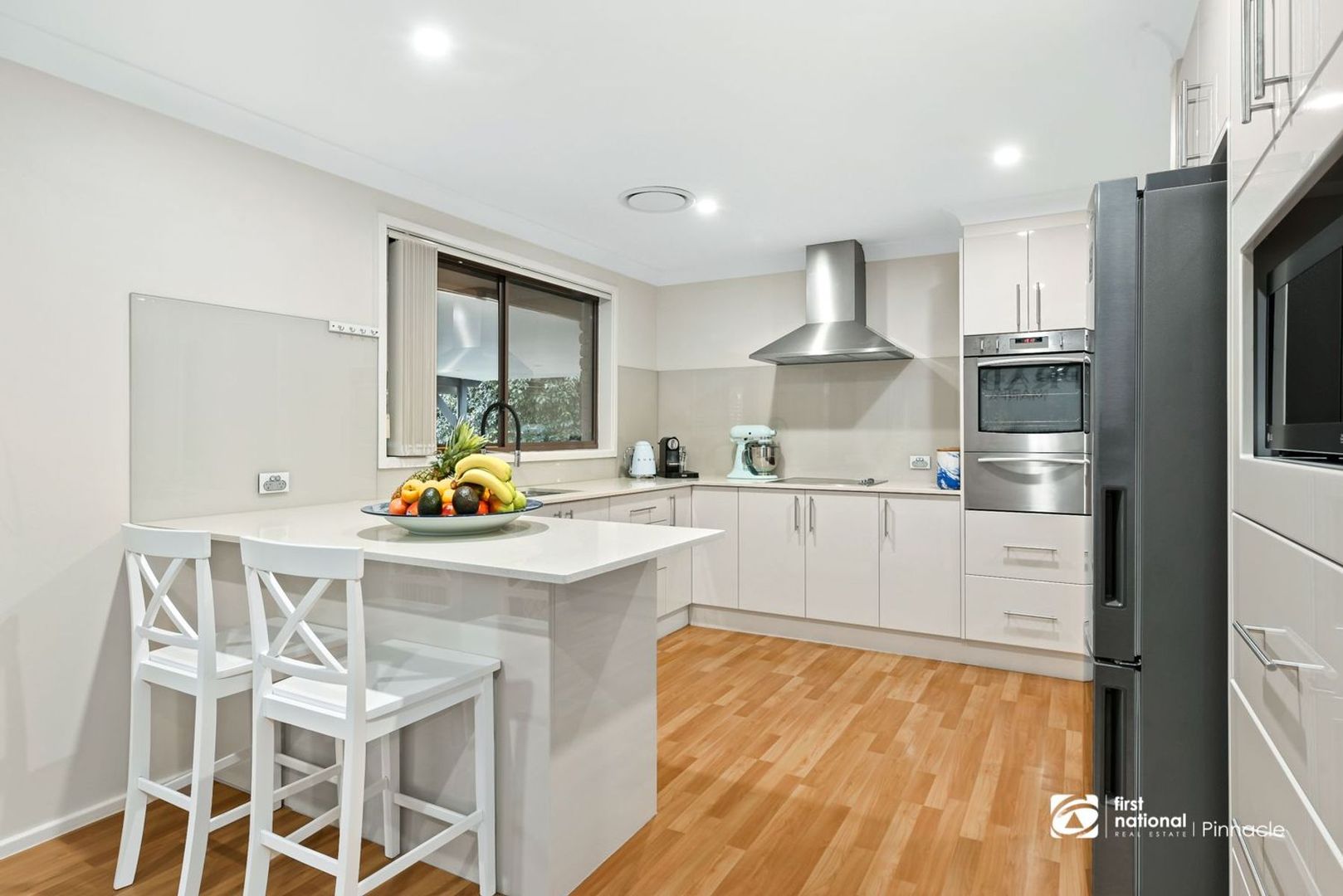 29 Kittyhawk Crescent, Raby NSW 2566, Image 2