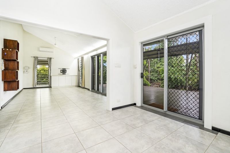 1 Enterprise Street, Anula NT 0812, Image 2