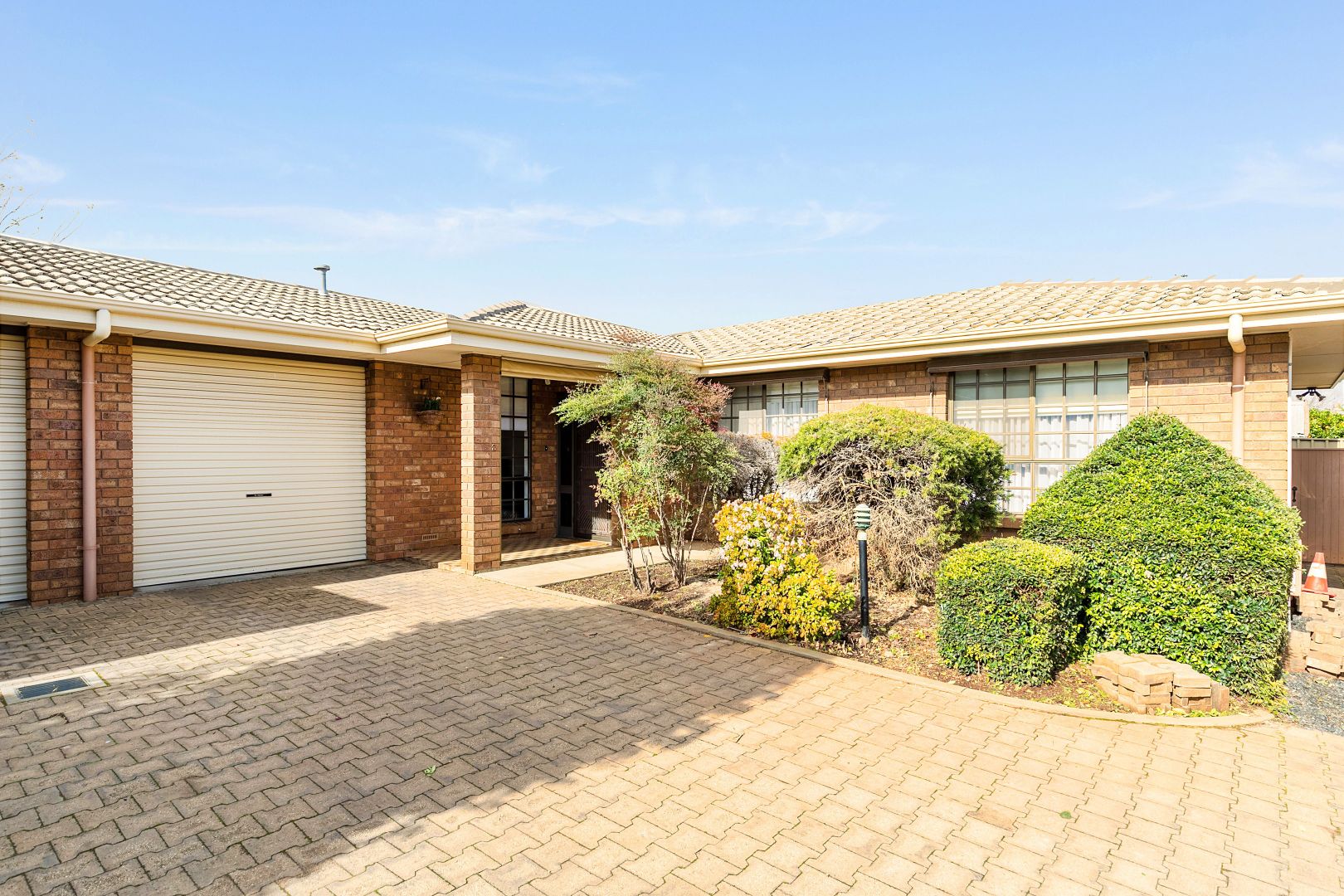 3/84 Gage Street, Firle SA 5070