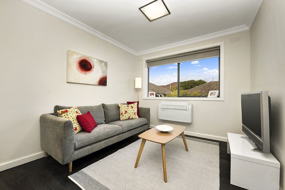13/58 Edgar Street North, Glen Iris VIC 3146 Apartment For Rent