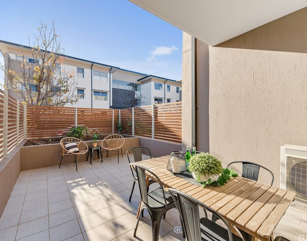 193/15 Mower Place, Phillip ACT 2606