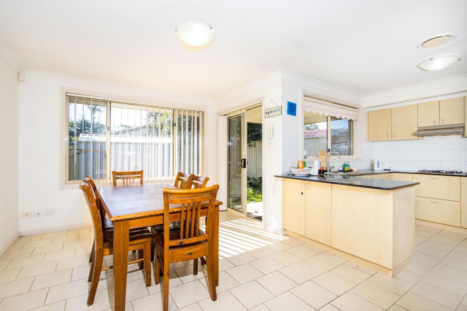 272 Great Western Highway, Wentworthville NSW 2145, Image 2