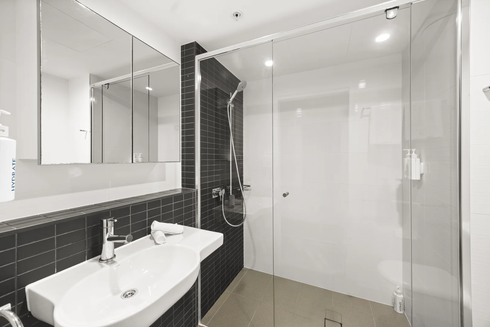 Additional image 2 of 2108/55 Railway Ter, Milton QLD 4064