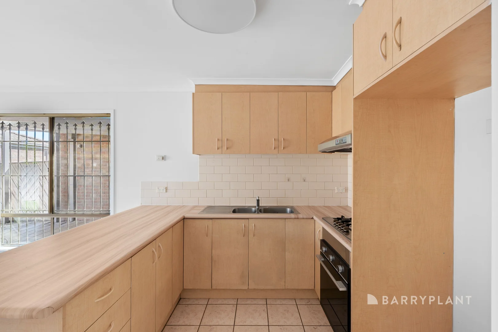 Additional image 3 of 2/79 Blake Street, Reservoir VIC 3073