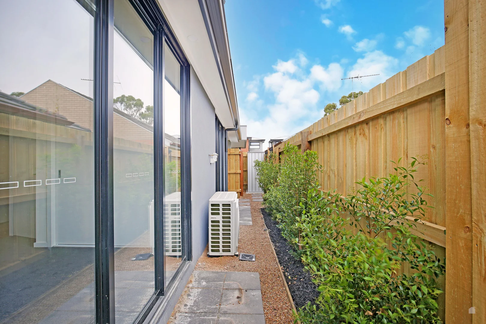 Additional image 10 of 4/138 Altona Street, Heidelberg West VIC 3081