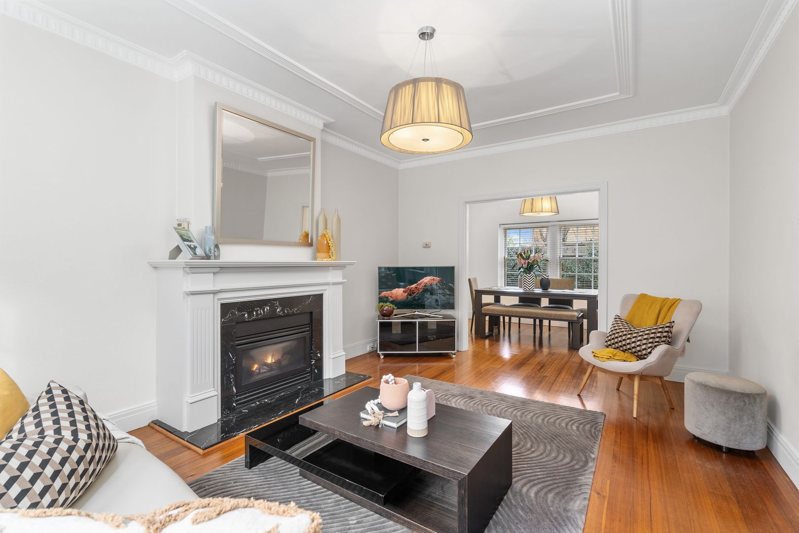 4/24 Kensington Road, South Yarra VIC 3141, Image 1