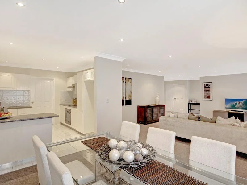 20/35-39 Hampden Street, Beverly Hills NSW 2209