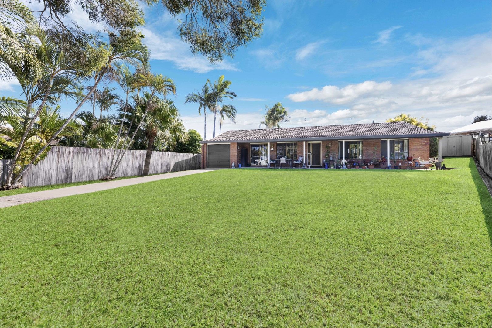 6 Bapaume Court, Aroona QLD 4551, Image 1