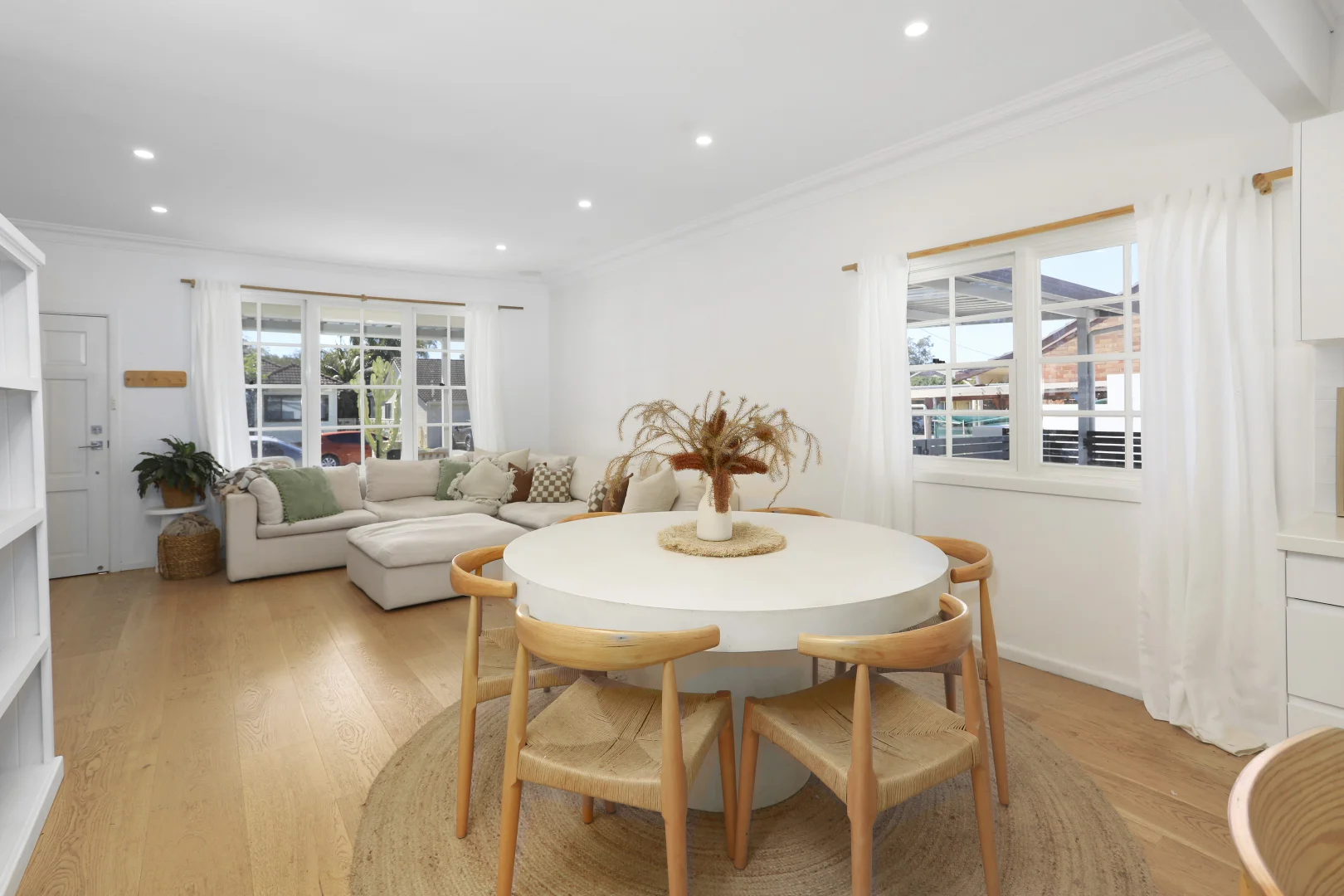 Additional image 4 of 11 Edyth Street, Bellambi NSW 2518