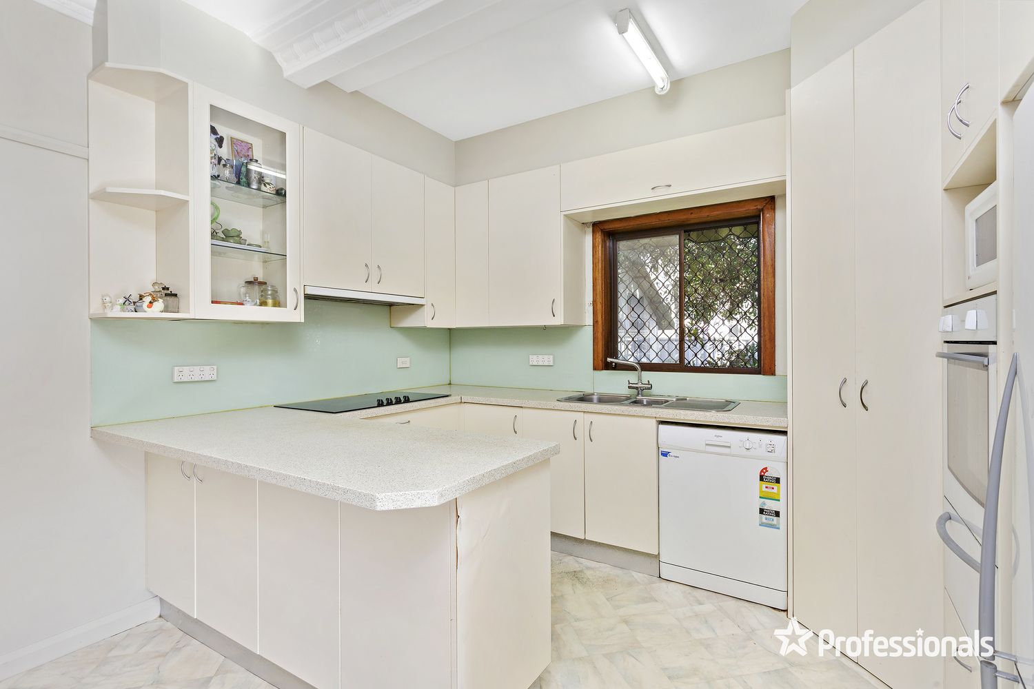 68 Orient Road, Padstow NSW 2211, Image 1