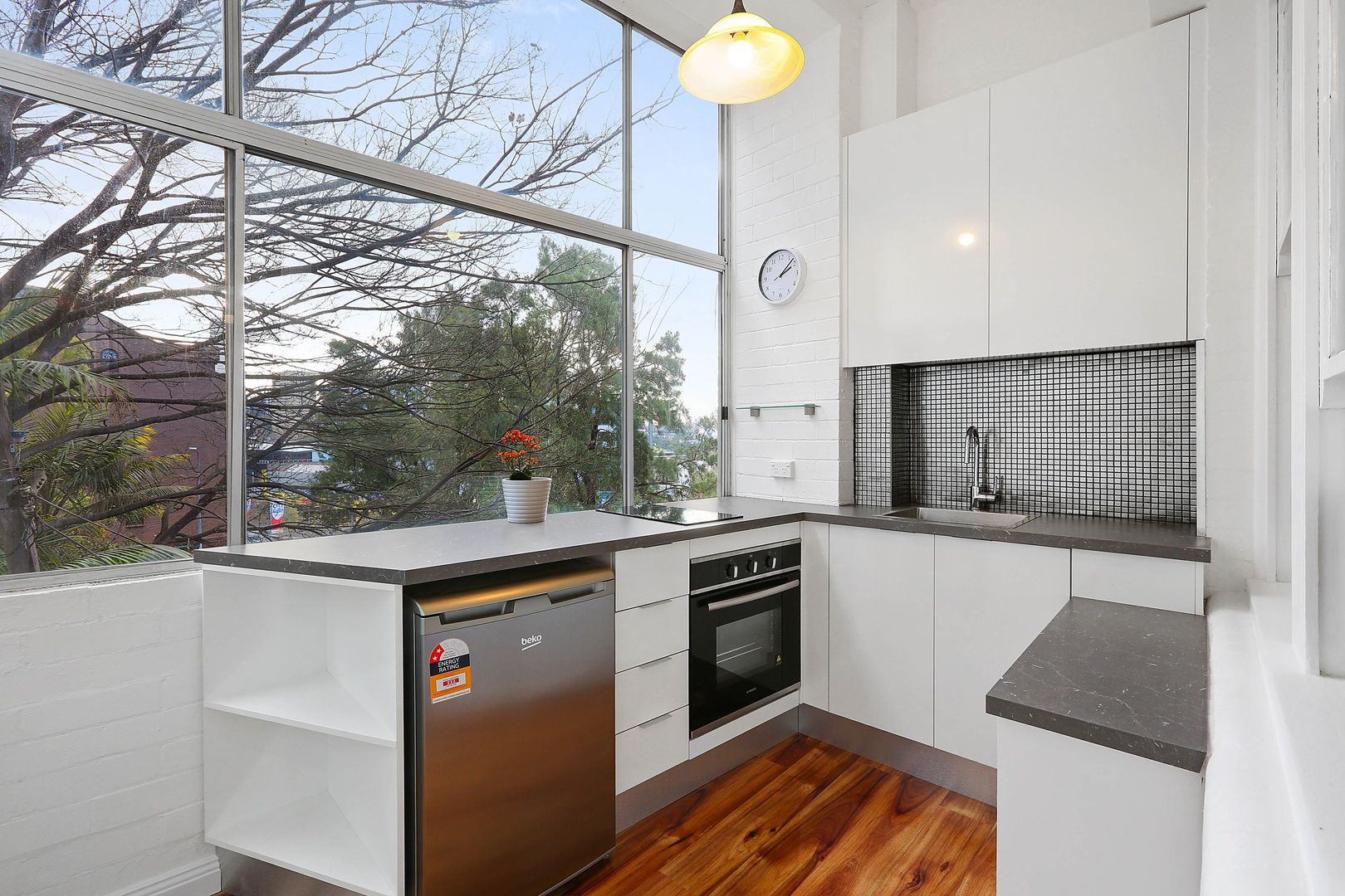 13/179 Darlinghurst Road, Darlinghurst NSW 2010, Image 1