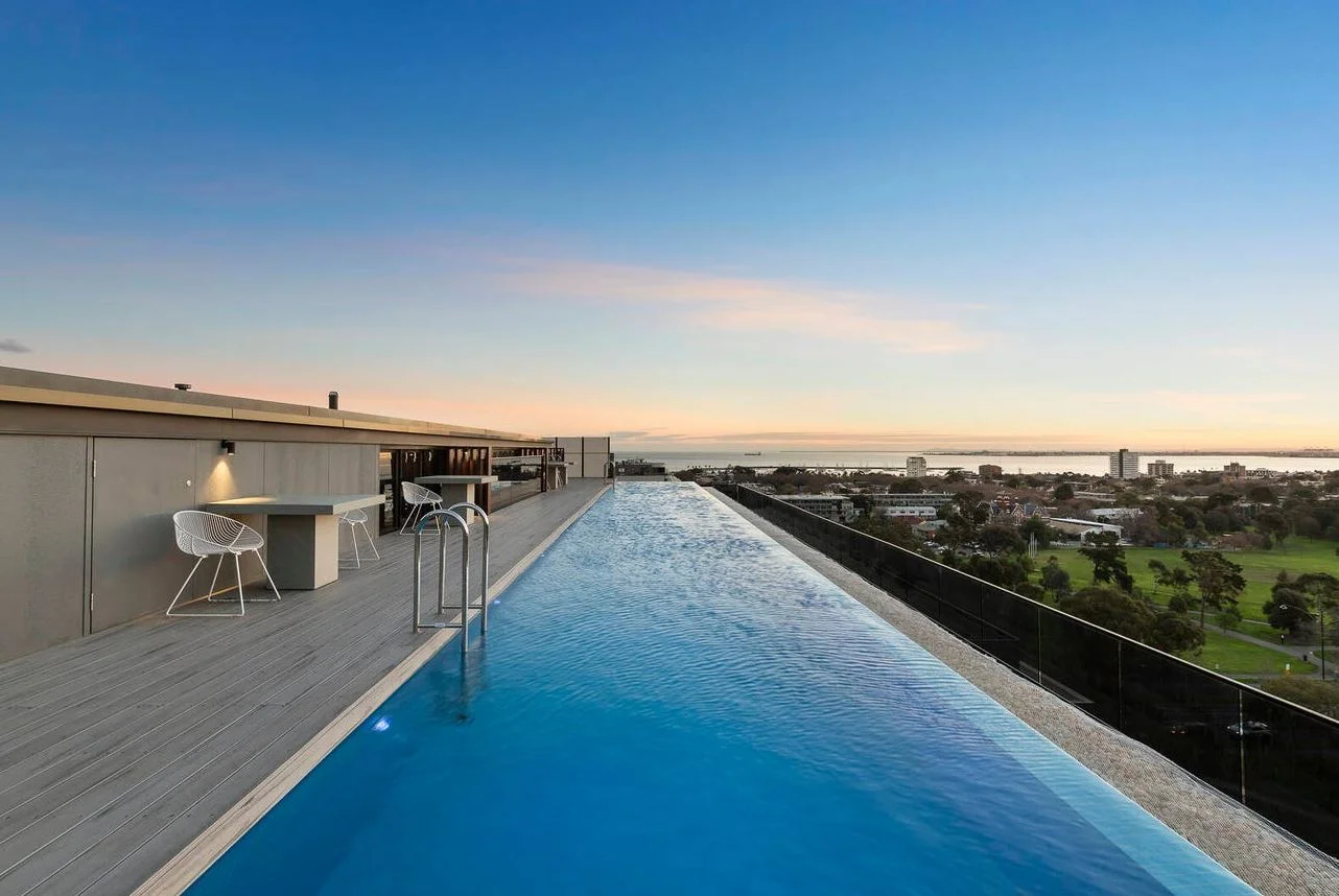 Additional image 12 of 301/181 Fitzroy St, St Kilda VIC 3182