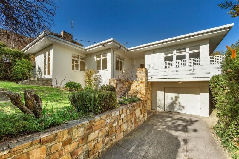 23 Holroyd Street, Kew VIC 3101