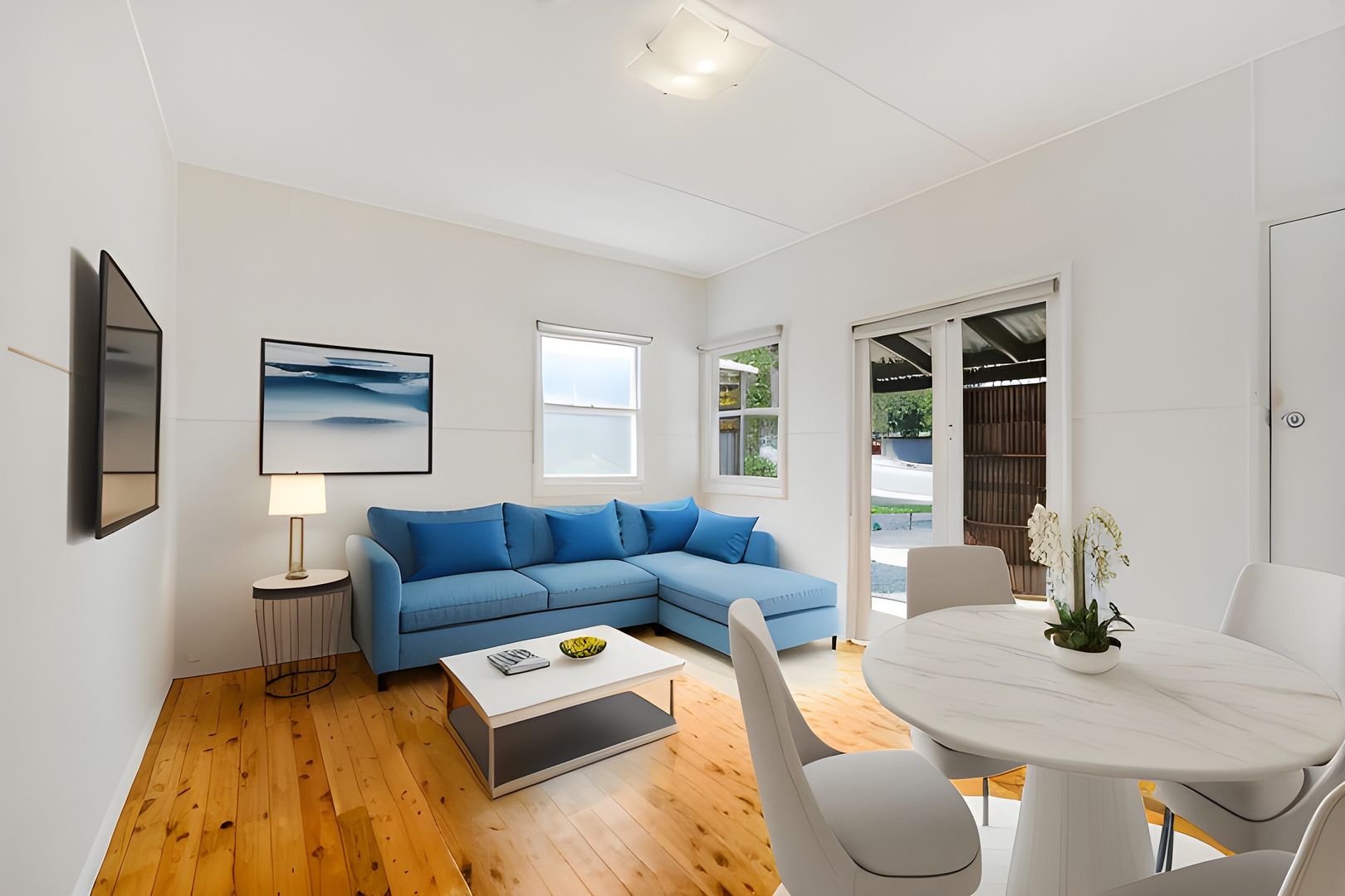 19 Barralong Road, Erina NSW 2250 House For Rent Domain