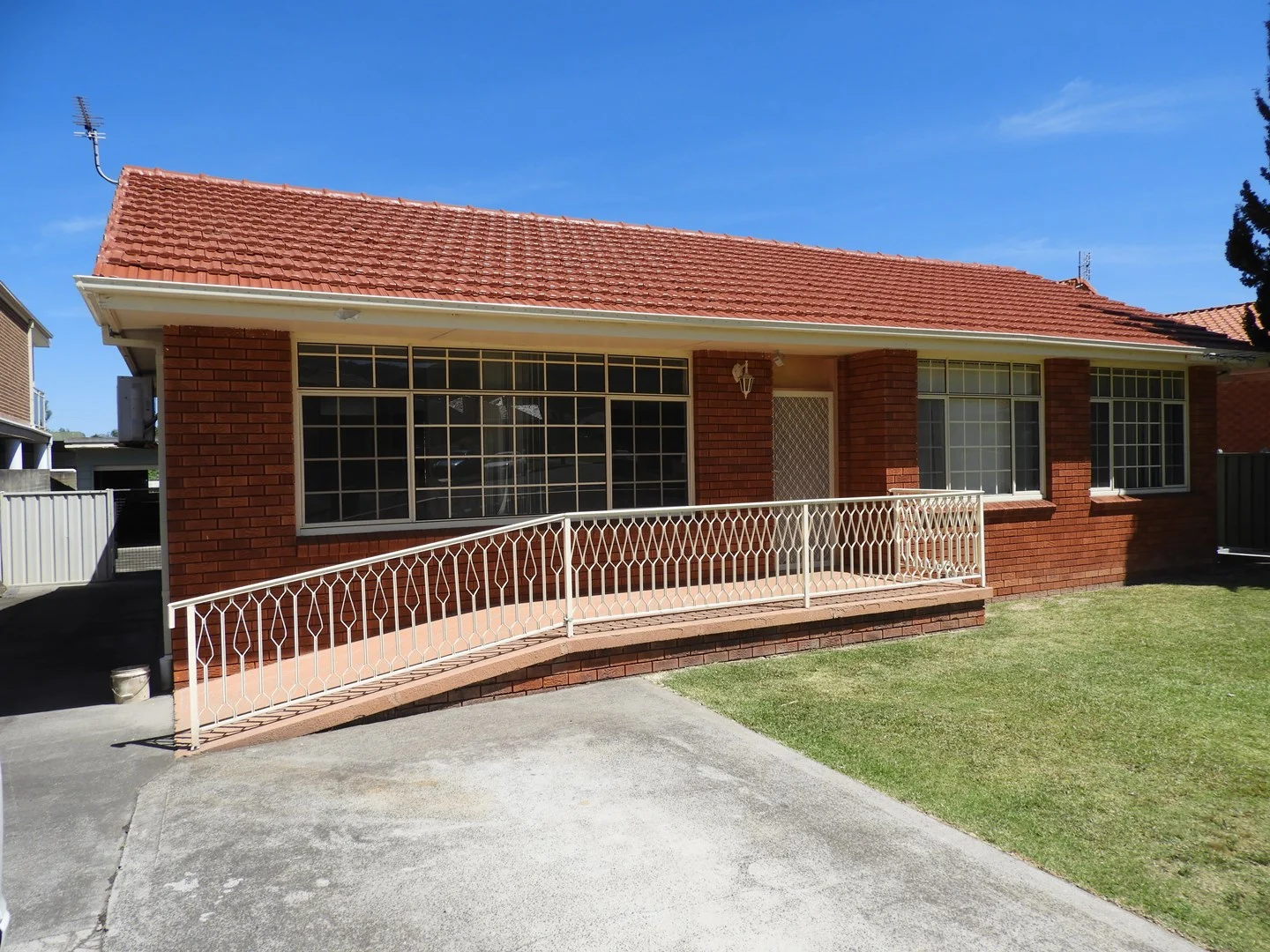 21 Lombard Avenue, Fairy Meadow NSW 2519