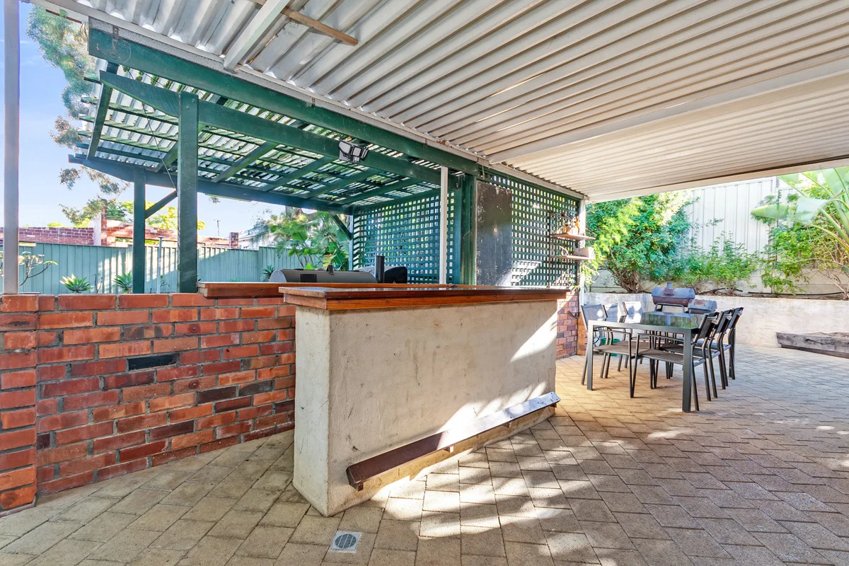 Additional image 13 of 15 Dean Street, Karrinyup WA 6018