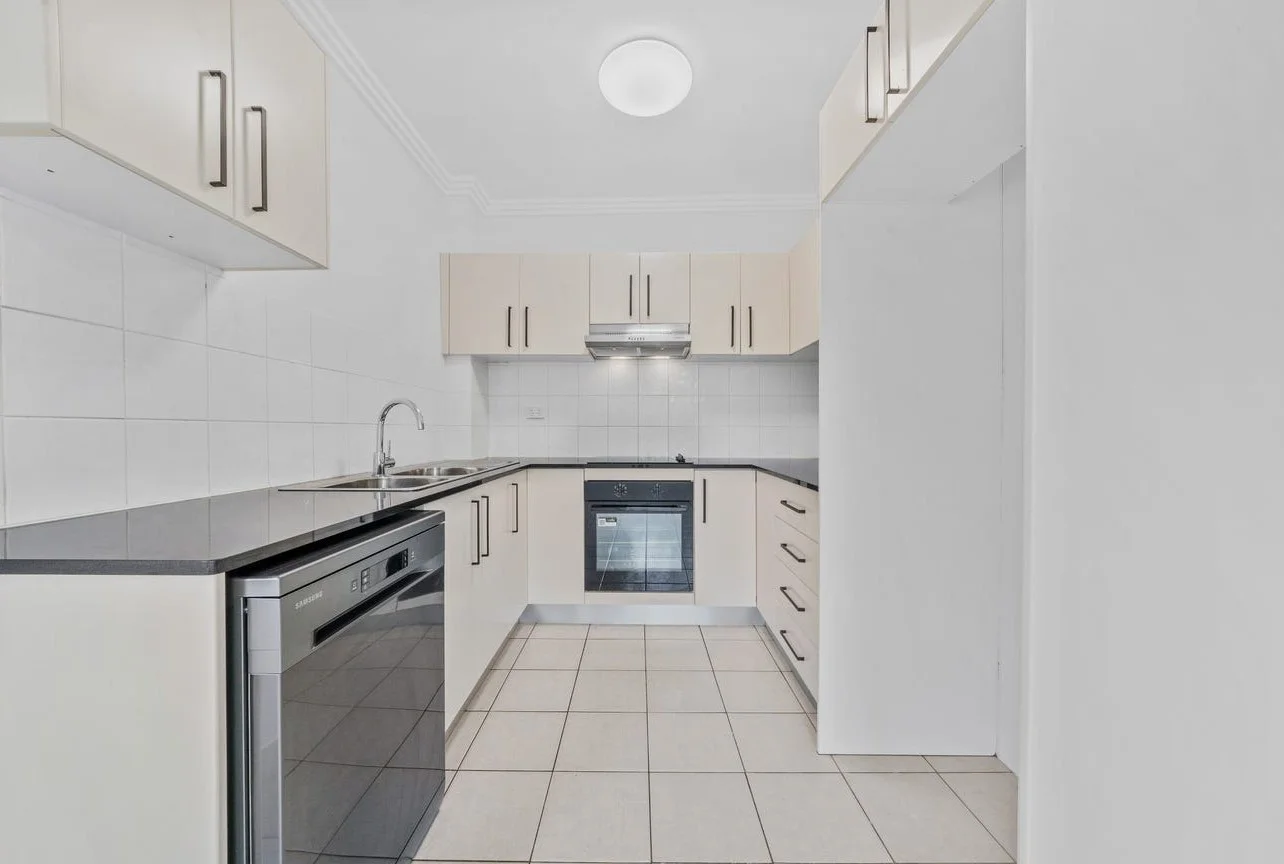 Additional image 4 of 15/43-45 Rodgers Street, Kingswood NSW 2747
