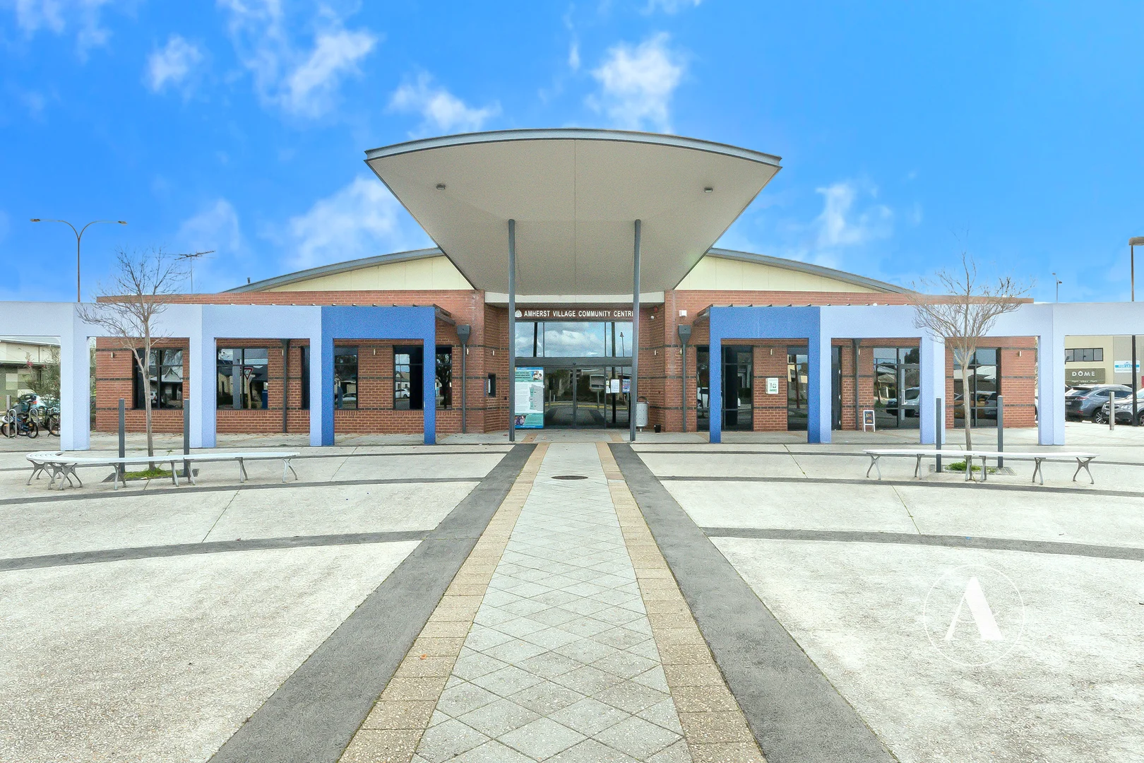 Image 19