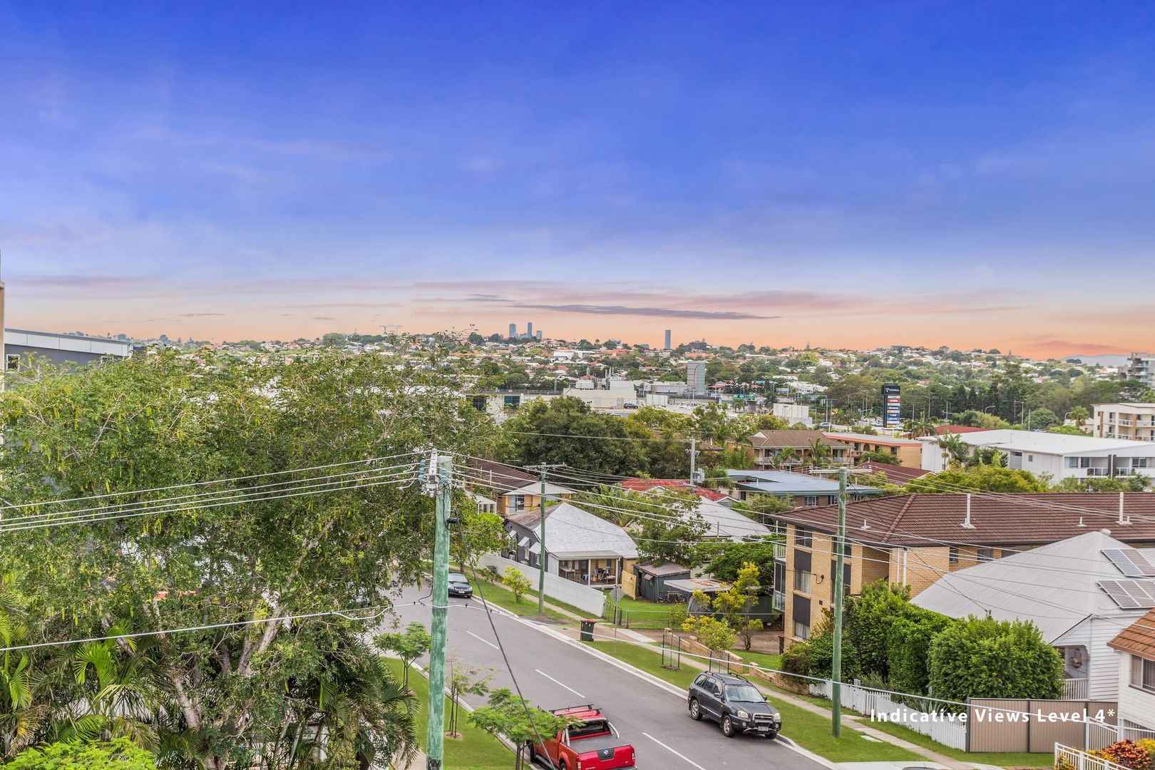 16 Atthow Parade, Nundah QLD 4012 Off The Plan Apartment For Sale