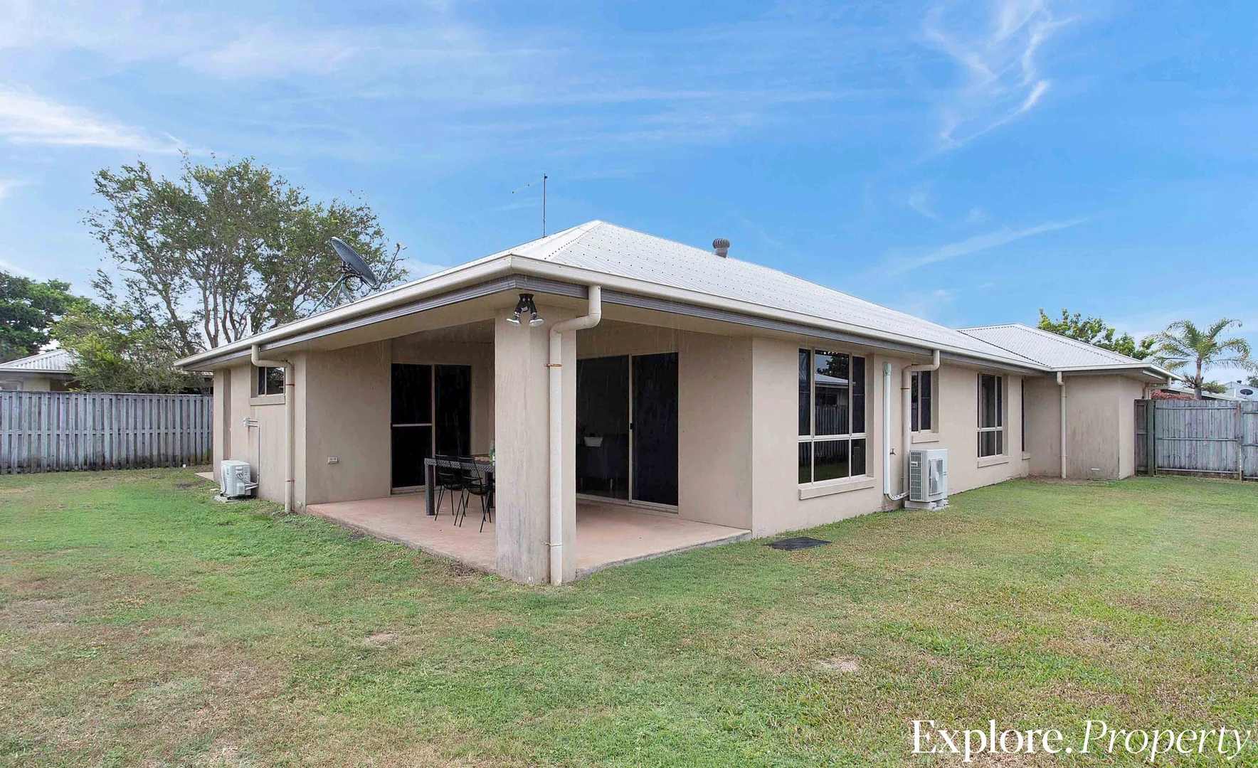 Additional image 16 of 53 Duranbah Circuit, Blacks Beach QLD 4740