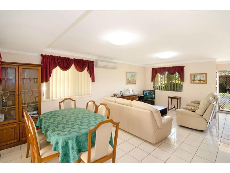 15/26 Seventeenth Avenue, Brighton QLD 4017, Image 2