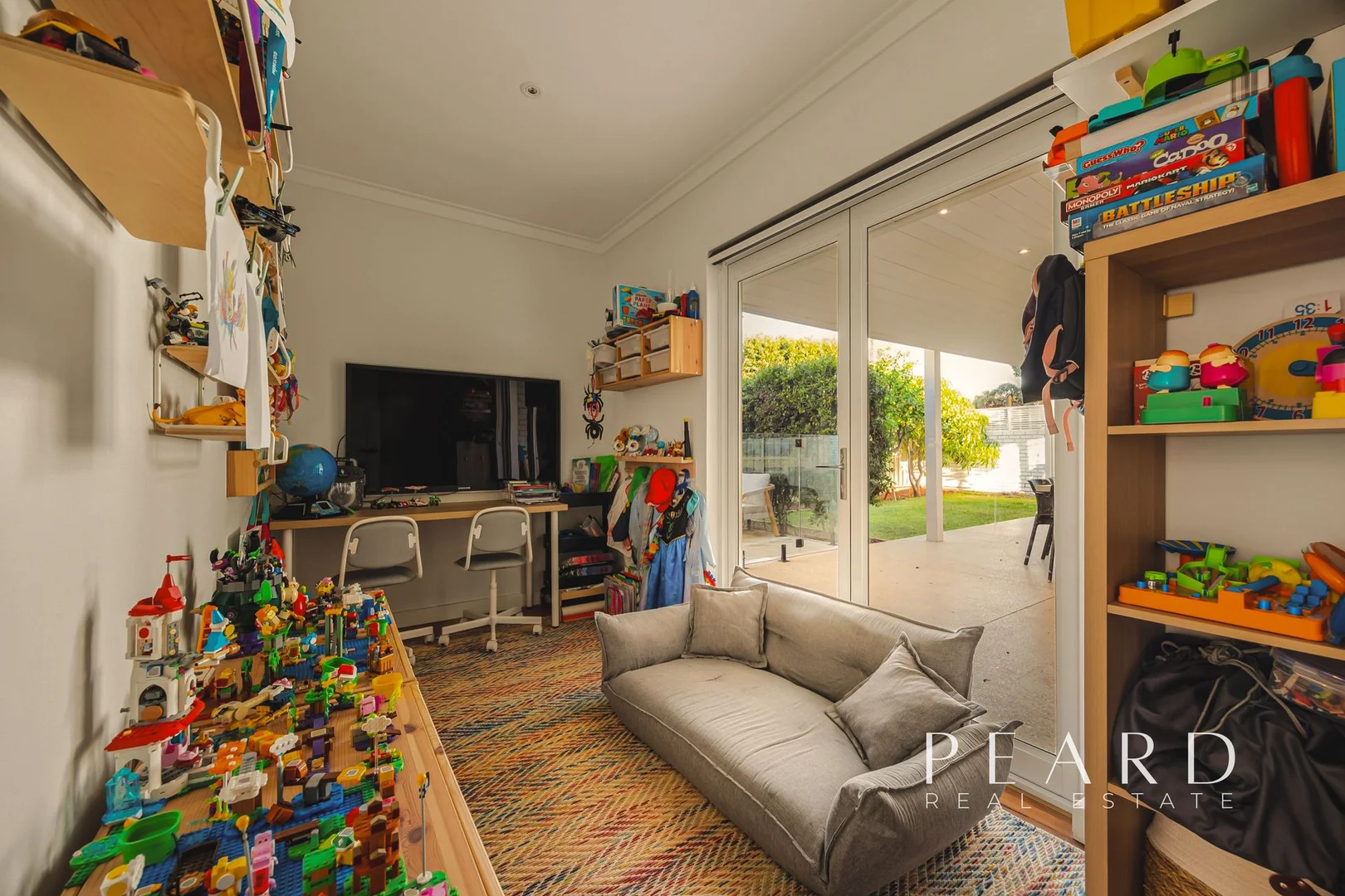 Additional image 21 of 52 York Street, Beaconsfield WA 6162