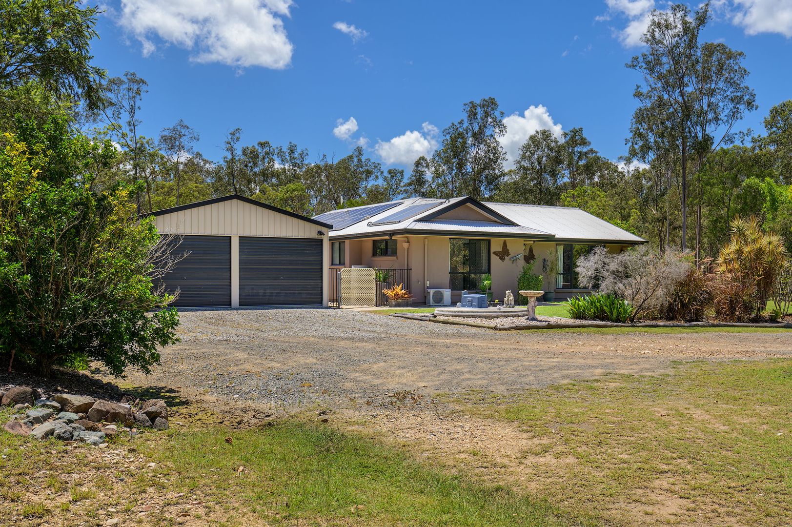 301 Power Road, Widgee QLD 4570, Image 1