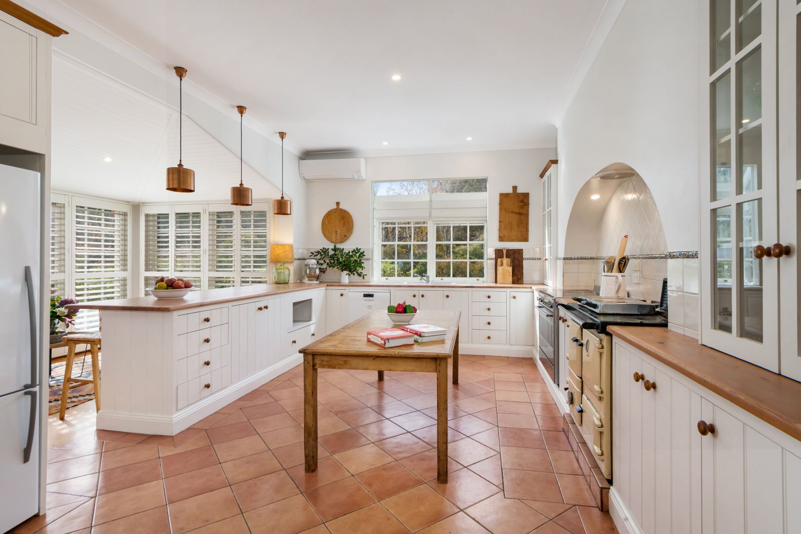 Birchalls Lane, Berrima NSW 2577, Image 1