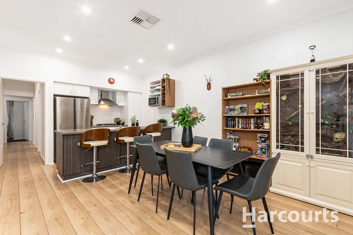 Additional image 3 of 77 Grandis Boulevard, Banksia Grove WA 6031