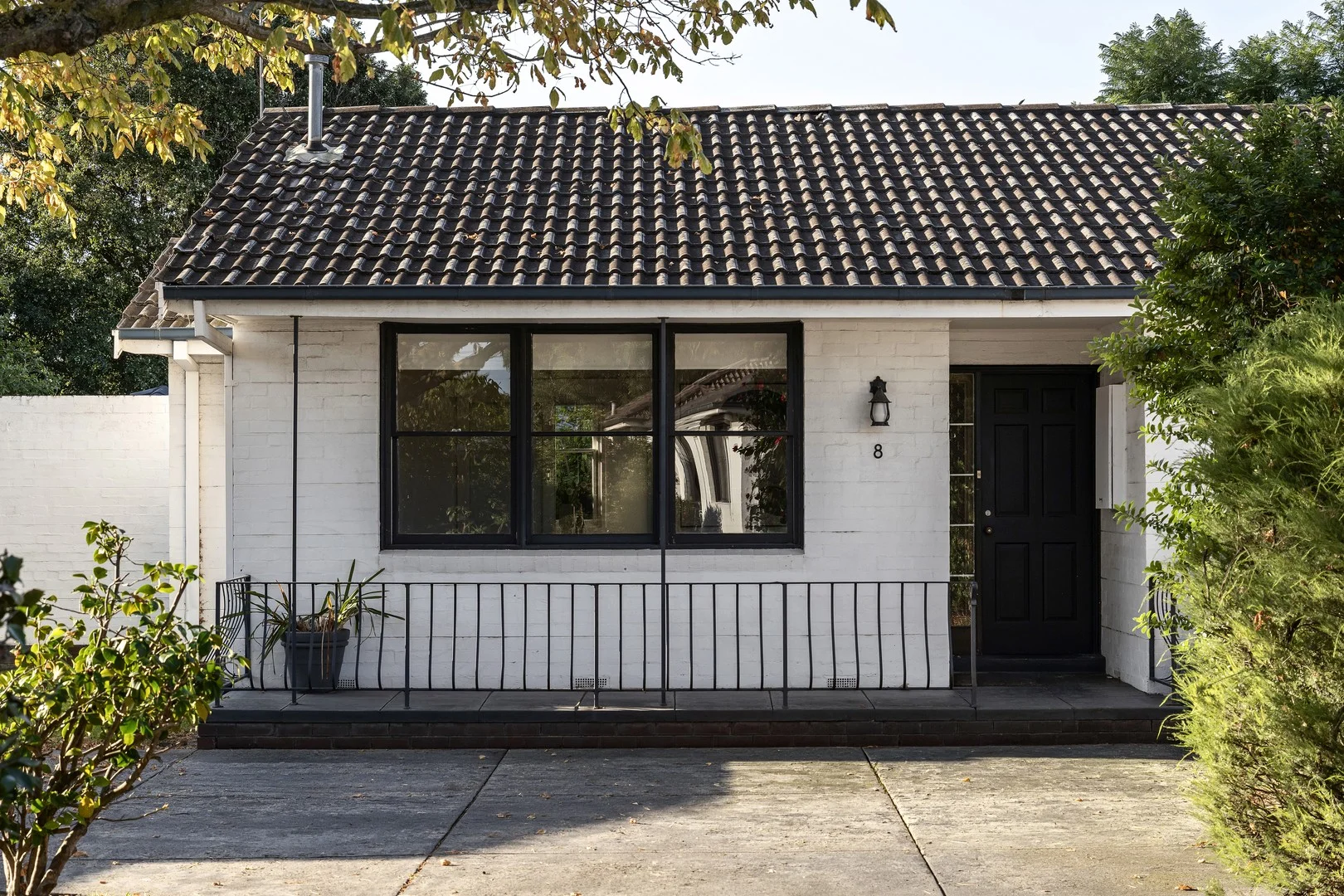 8/15-19 Argus Street, Cheltenham VIC 3192