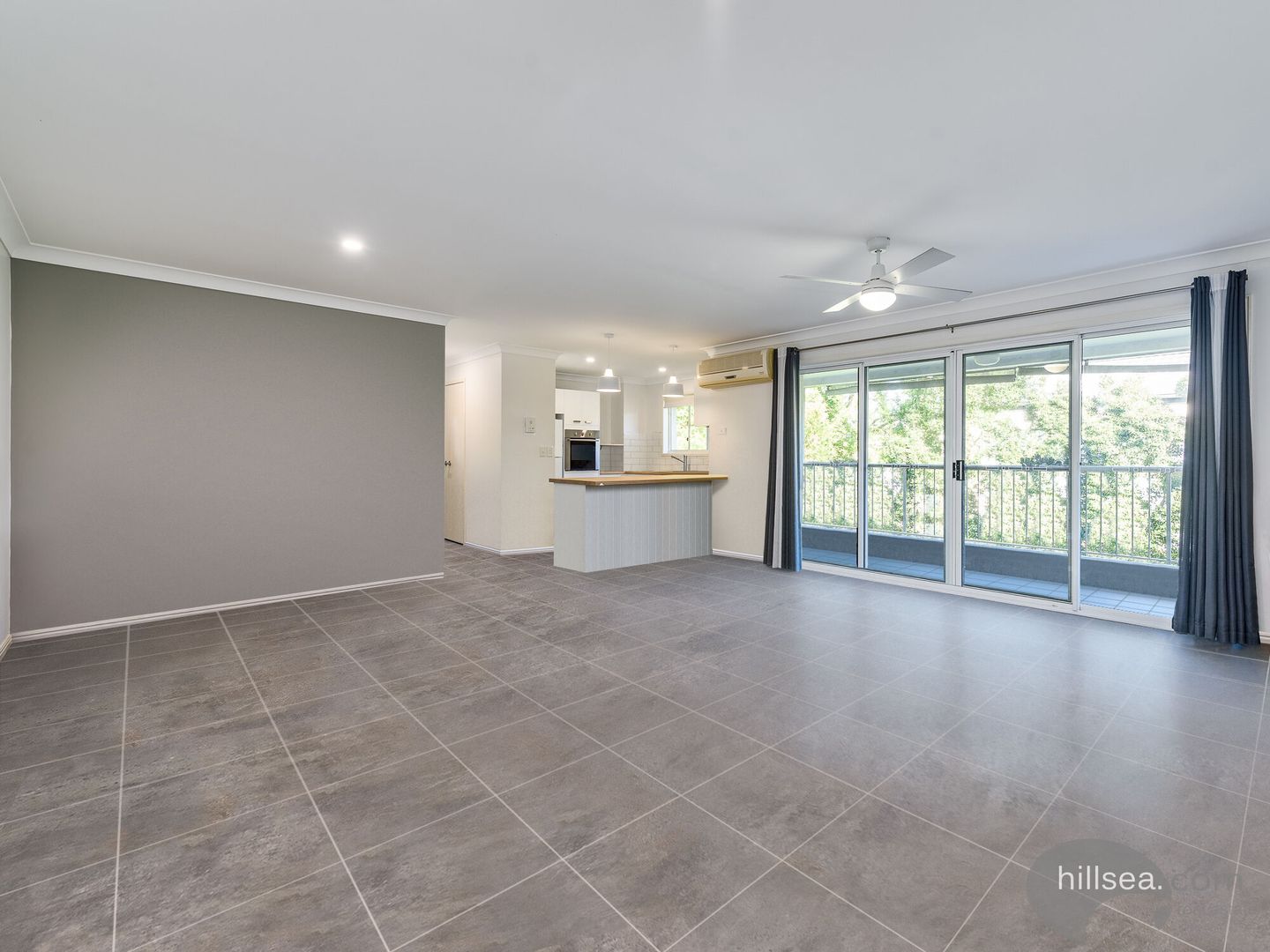 22/72 Brighton Street, Biggera Waters QLD 4216, Image 1