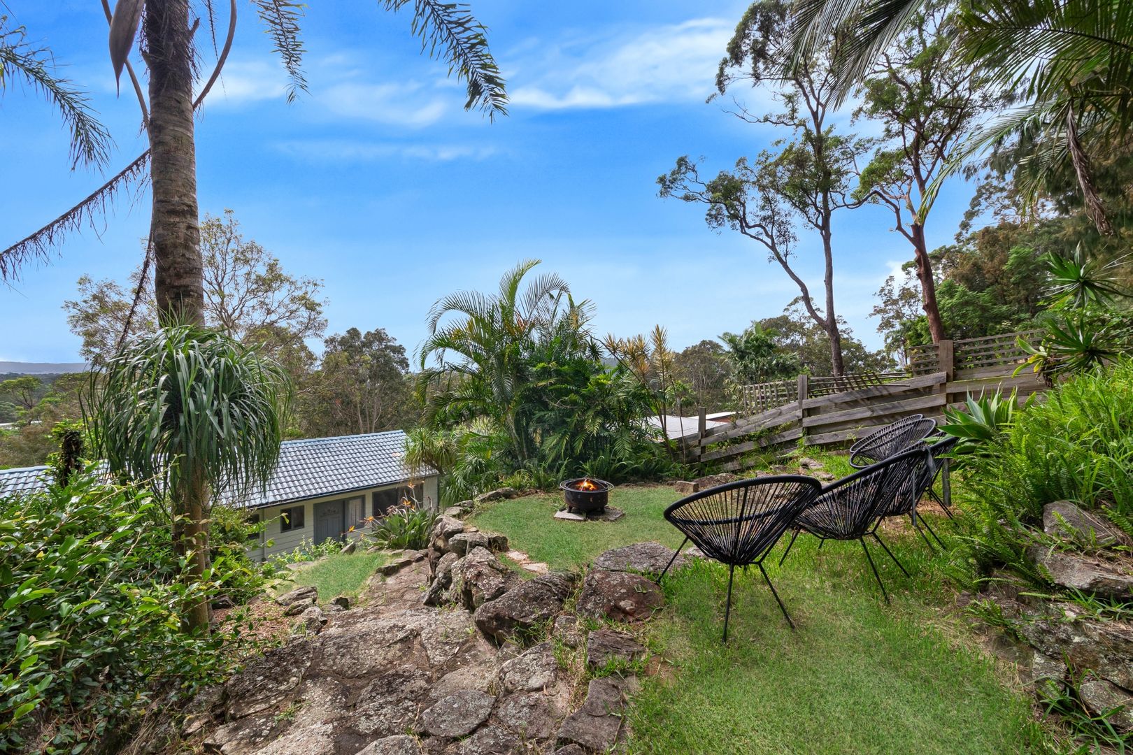 76 Ryans Road, Umina Beach NSW 2257, Image 1