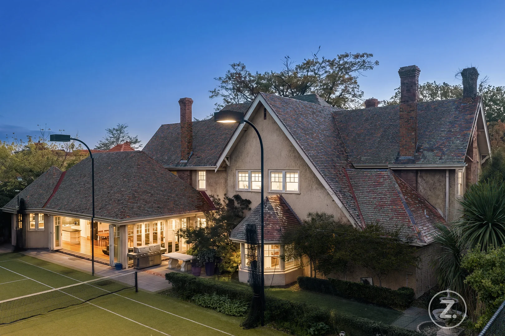 Additional image 22 of 41 Leslie Road, Essendon VIC 3040