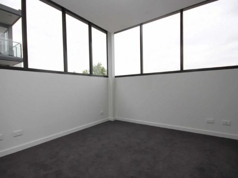 Additional image 8 of 318/2 Gillies Street, Essendon North VIC 3041