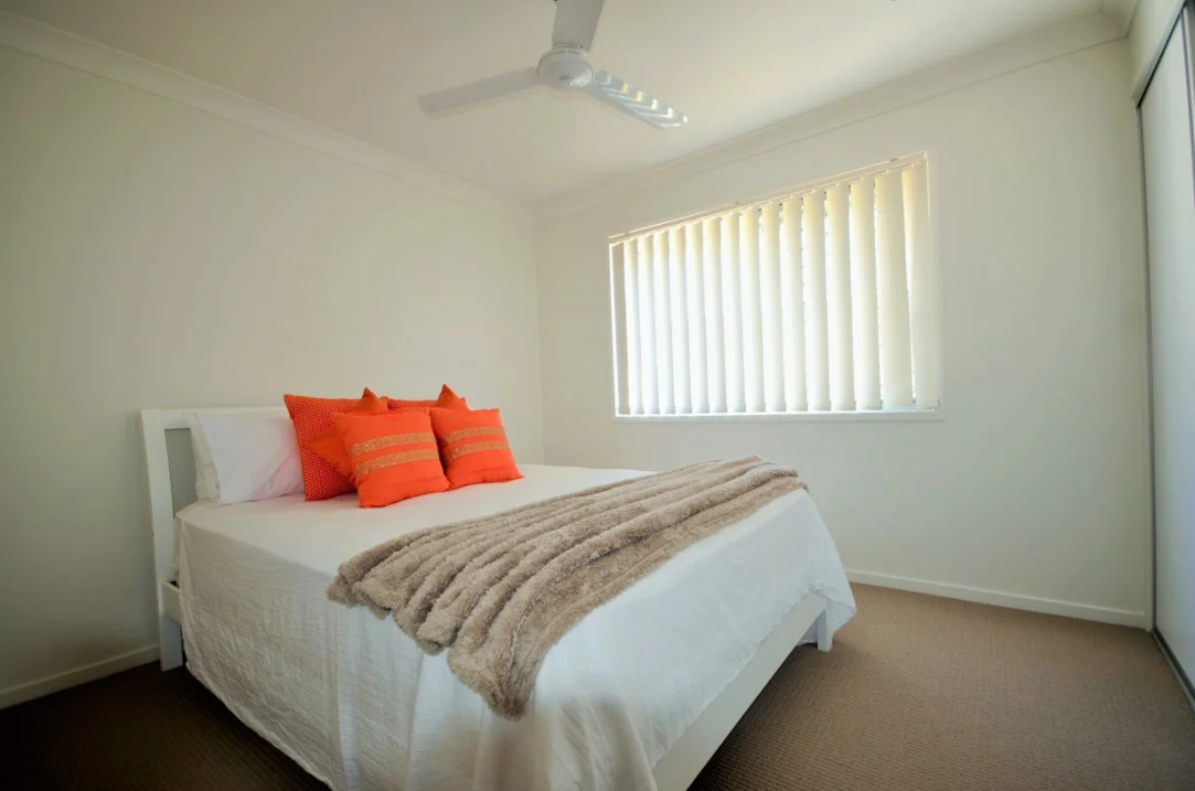 Additional image 10 of Gatton QLD 4343