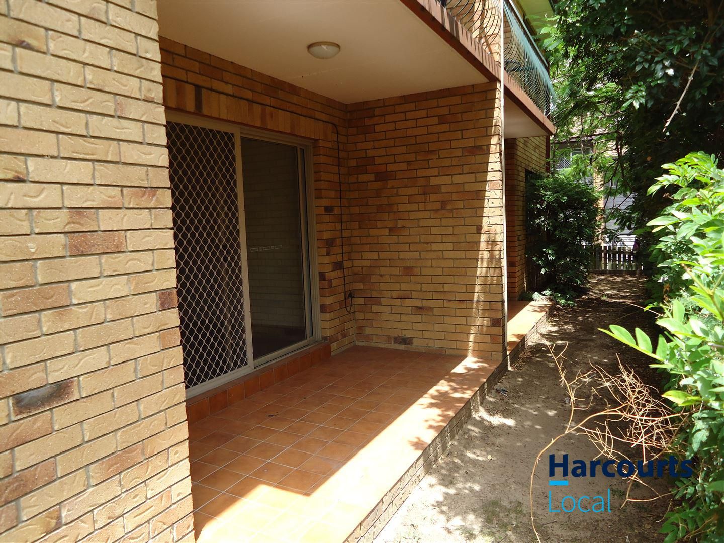 2/553 Samford Road, Mitchelton QLD 4053 Apartment For Rent 410