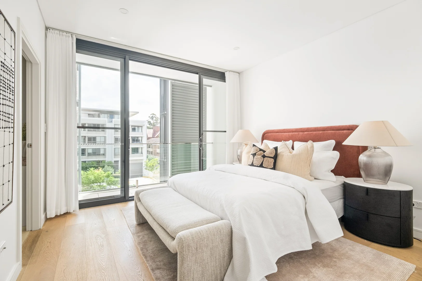 Additional image 5 of 301/23-29 Gilroy Road, Turramurra NSW 2074