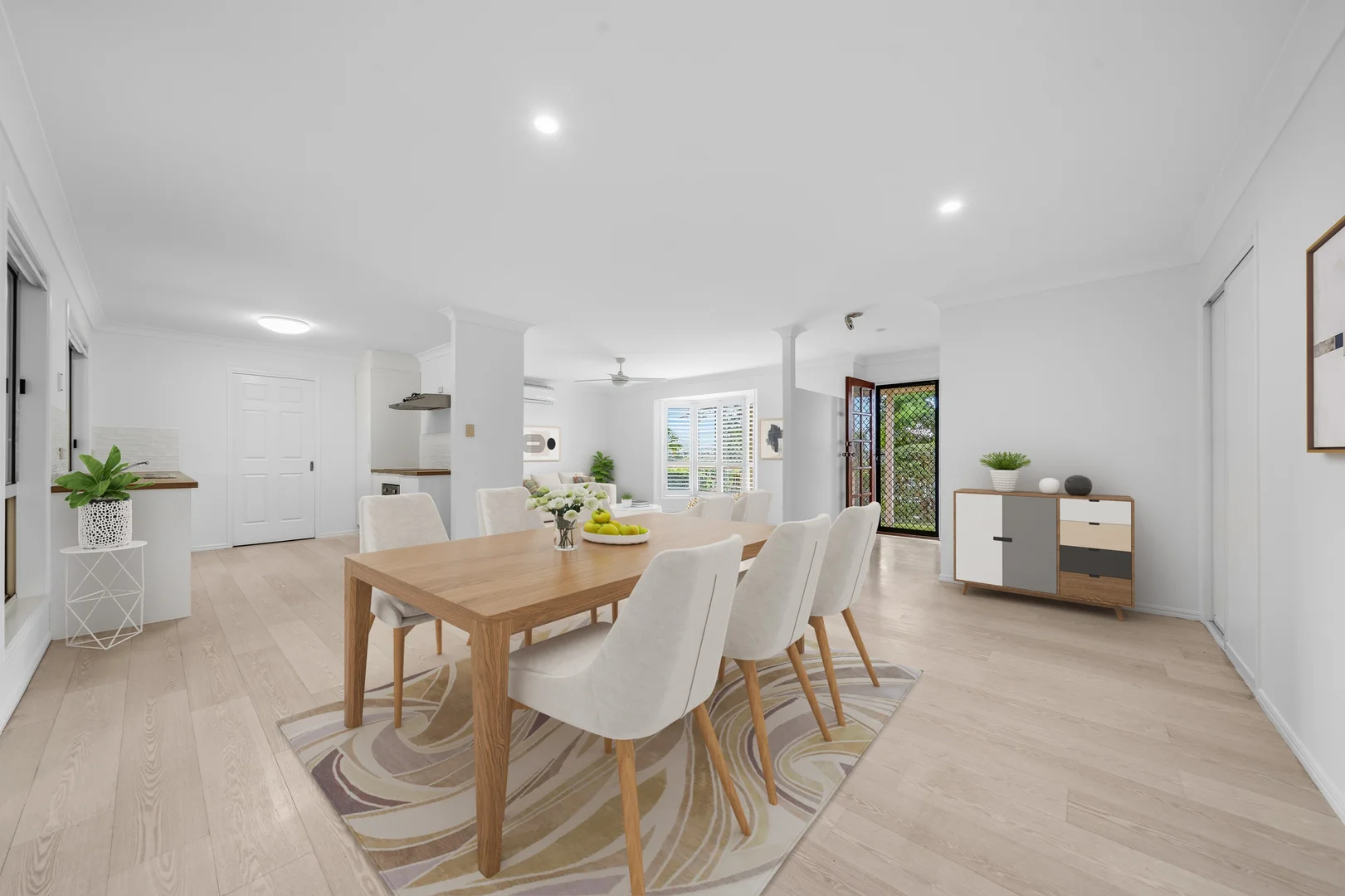 Additional image 2 of 44 Stanfield Drive, Upper Coomera QLD 4209