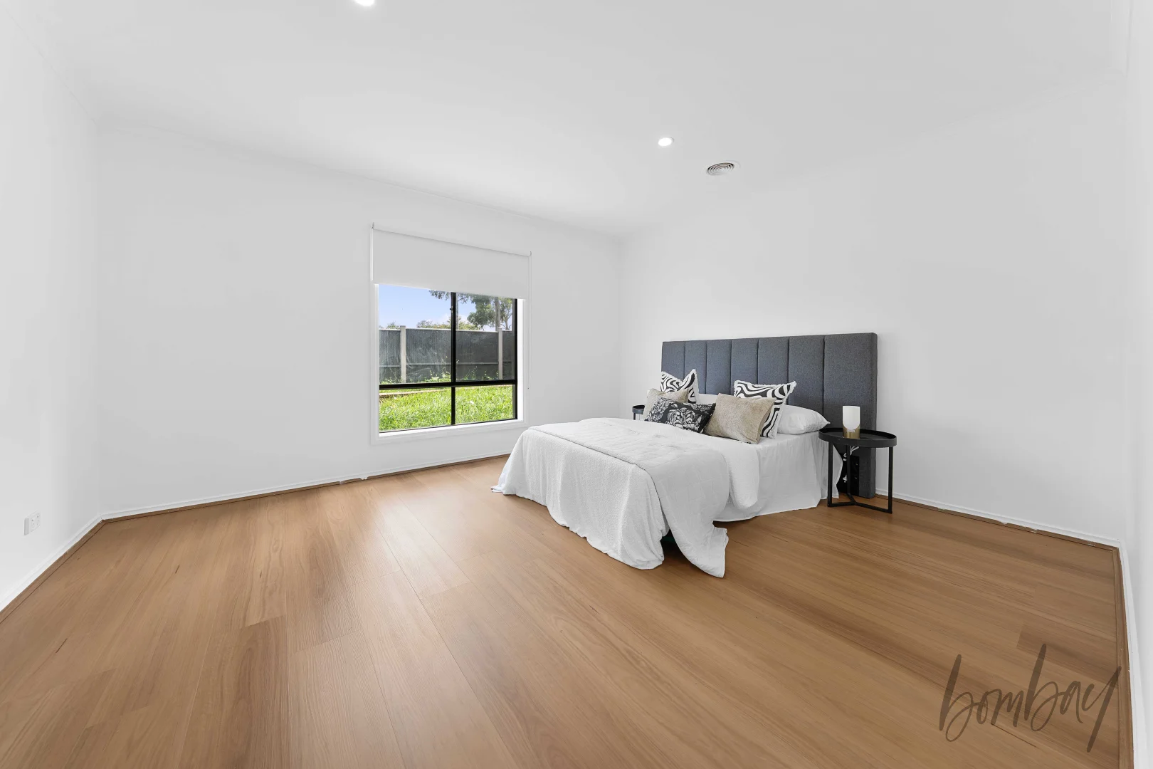 Additional image 18 of 1 Princes Circuit, Craigieburn VIC 3064