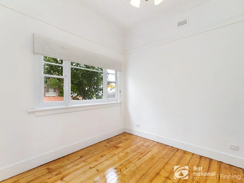 Additional image 5 of 33 Thames Promenade, Chelsea VIC 3196