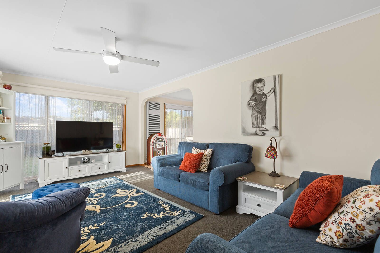 1/17 Florence Avenue, Berwick VIC 3806, Image 1