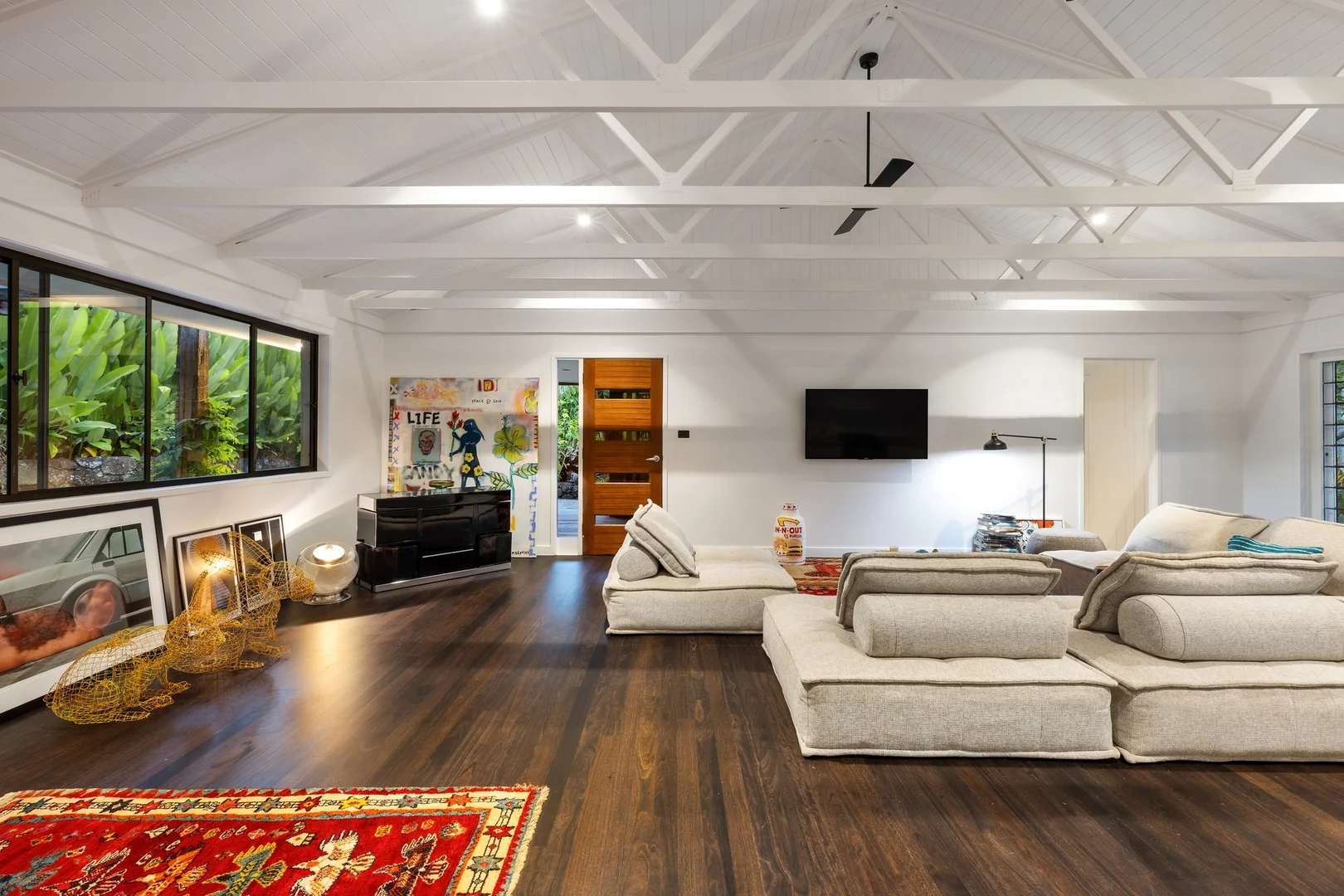 Additional image 7 of 25 Bay Vista Lane, Ewingsdale NSW 2481