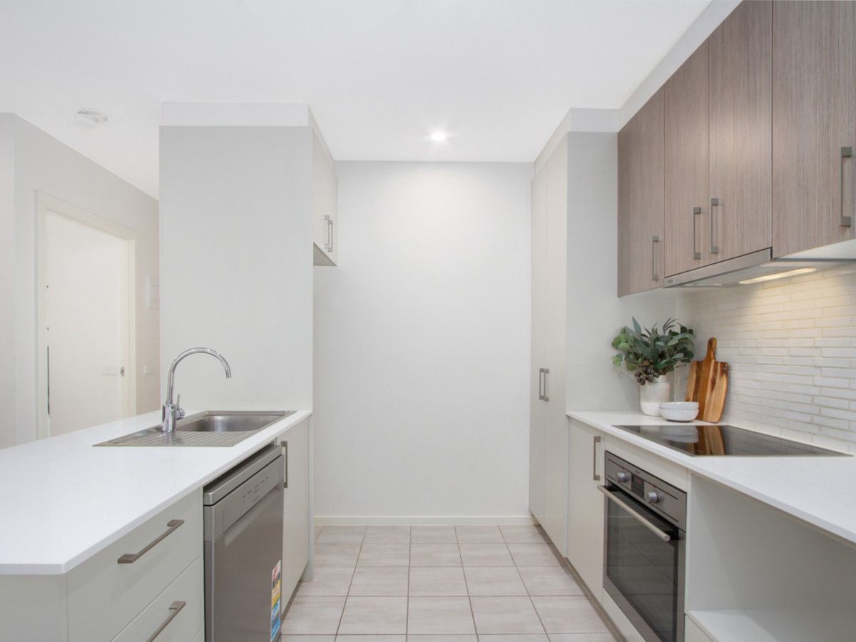 37/109 Canberra Avenue, Griffith ACT 2603, Image 1