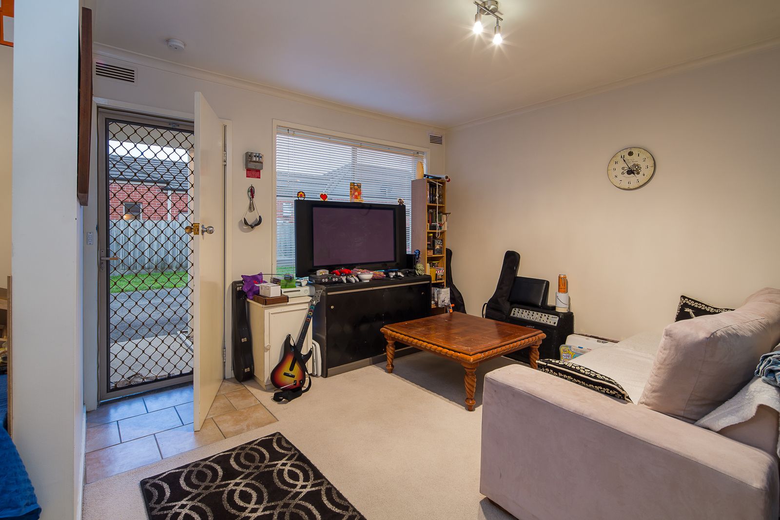 4/914 Geelong Road, Canadian VIC 3350, Image 1