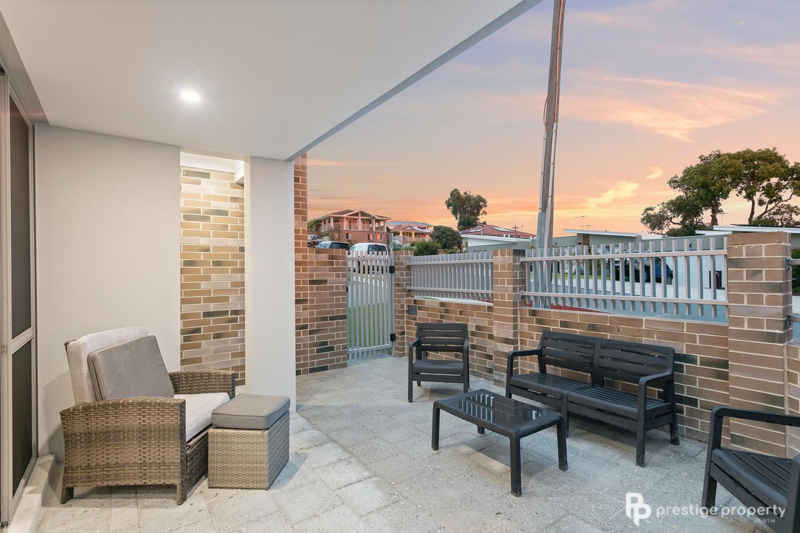 3A Nash Street, Hillarys WA 6025, Image 2